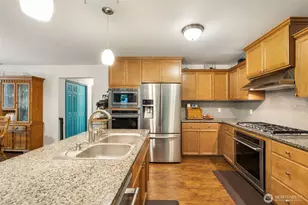2800 Albright Ave SE, Port Orchard, WA 98366 - Photo 13