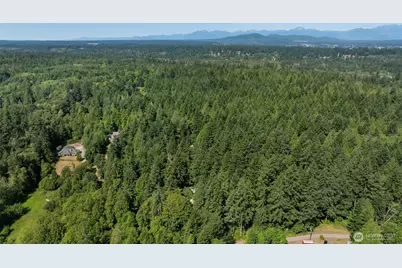 2800 Albright Avenue SE, Port Orchard, WA 98366 - Photo 39