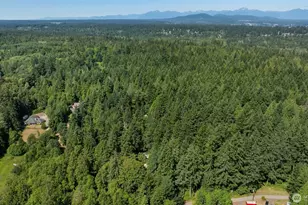 2800 Albright Ave SE, Port Orchard, WA 98366 - Photo 39