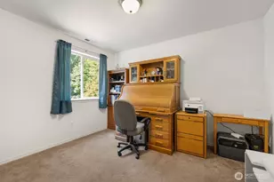 2800 Albright Ave SE, Port Orchard, WA 98366 - Photo 23