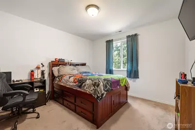 2800 Albright Avenue SE, Port Orchard, WA 98366 - Photo 25