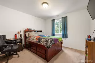 2800 Albright Ave SE, Port Orchard, WA 98366 - Photo 25