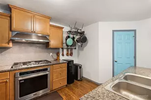 2800 Albright Ave SE, Port Orchard, WA 98366 - Photo 11