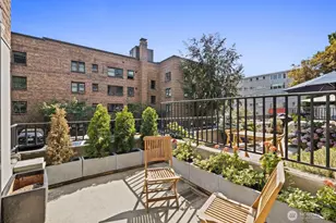 1 Ward St, Seattle, WA 98109 - Photo 7