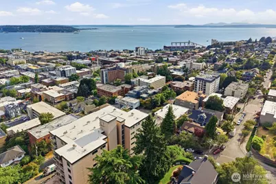 1 Ward Street #3, Seattle, WA 98109 - Photo 39