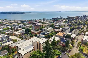 1 Ward St, Seattle, WA 98109 - Photo 39