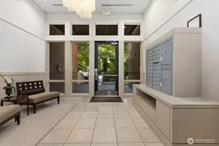 1 Ward St, Seattle, WA 98109 - Photo 29