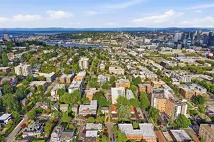 1 Ward St, Seattle, WA 98109 - Photo 37