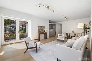 1 Ward St, Seattle, WA 98109 - Photo 5
