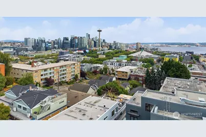 1 Ward Street #3, Seattle, WA 98109 - Photo 33