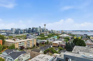 1 Ward St, Seattle, WA 98109 - Photo 33