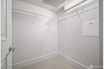 1 Ward Street #3, Seattle, WA 98109 - Photo 23