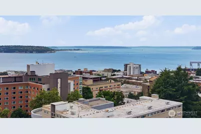 1 Ward Street #3, Seattle, WA 98109 - Photo 35