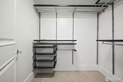 1 Ward Street #3, Seattle, WA 98109 - Photo 19