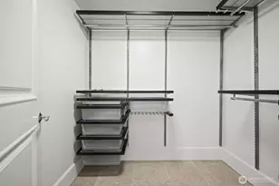 1 Ward St, Seattle, WA 98109 - Photo 19