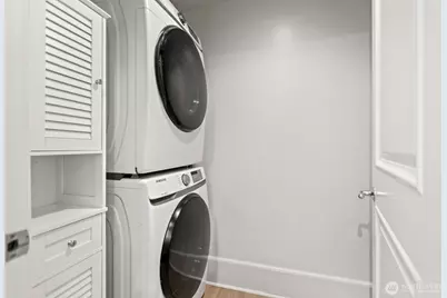 1 Ward Street #3, Seattle, WA 98109 - Photo 13