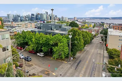 1 Ward Street #3, Seattle, WA 98109 - Photo 31