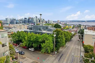 1 Ward St, Seattle, WA 98109 - Photo 31