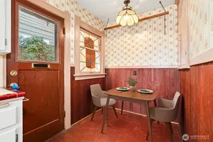 6505 Dayton Ave N, Seattle, WA 98103 - Photo 11