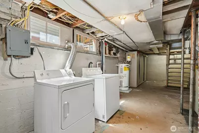 6505 Dayton Avenue N, Seattle, WA 98103 - Photo 19