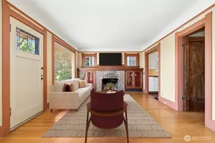 6505 Dayton Ave N, Seattle, WA 98103 - Photo 5