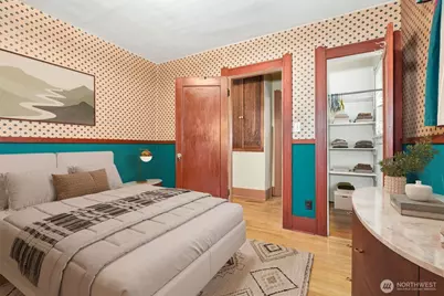 6505 Dayton Avenue N, Seattle, WA 98103 - Photo 15