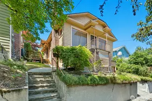 6505 Dayton Ave N, Seattle, WA 98103 - Photo 3