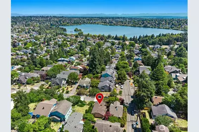 6505 Dayton Avenue N, Seattle, WA 98103 - Photo 29