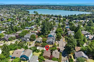 6505 Dayton Ave N, Seattle, WA 98103 - Photo 29