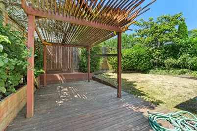 6505 Dayton Avenue N, Seattle, WA 98103 - Photo 21