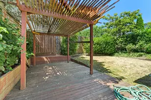 6505 Dayton Ave N, Seattle, WA 98103 - Photo 21