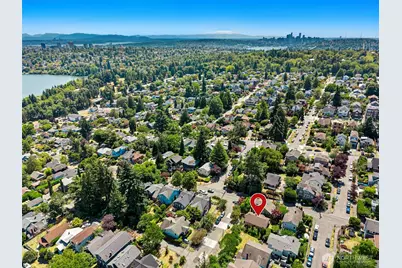 6505 Dayton Avenue N, Seattle, WA 98103 - Photo 27