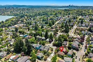 6505 Dayton Ave N, Seattle, WA 98103 - Photo 27
