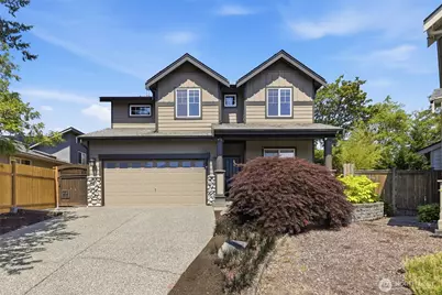 21506 117th Avenue SE, Kent, WA 98031 - Photo 1
