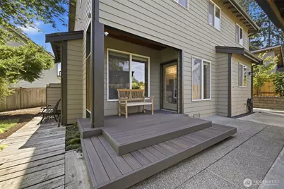 21506 117th Avenue SE, Kent, WA 98031 - Photo 27