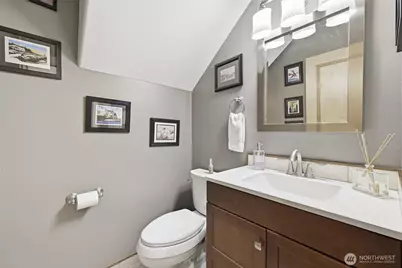 21506 117th Avenue SE, Kent, WA 98031 - Photo 23