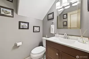 21506 117th Ave SE, Kent, WA 98031 - Photo 23