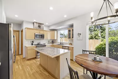 21506 117th Avenue SE, Kent, WA 98031 - Photo 3