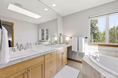 21506 117th Avenue SE, Kent, WA 98031 - Photo 15