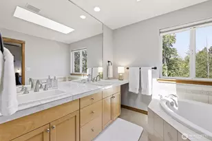 21506 117th Ave SE, Kent, WA 98031 - Photo 15