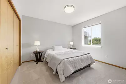 21506 117th Avenue SE, Kent, WA 98031 - Photo 19