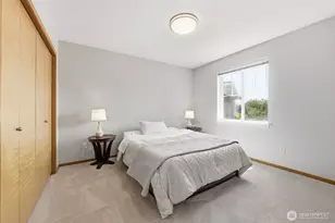21506 117th Ave SE, Kent, WA 98031 - Photo 19