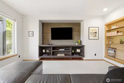 21506 117th Avenue SE, Kent, WA 98031 - Photo 11