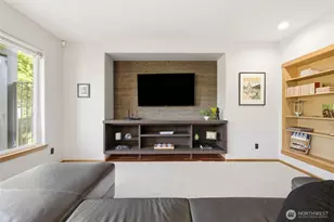 21506 117th Ave SE, Kent, WA 98031 - Photo 11