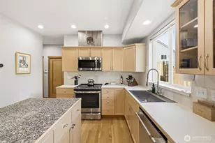 21506 117th Ave SE, Kent, WA 98031 - Photo 5