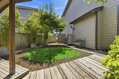 21506 117th Avenue SE, Kent, WA 98031 - Photo 29