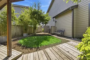 21506 117th Ave SE, Kent, WA 98031 - Photo 29