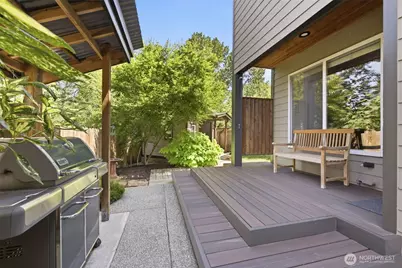 21506 117th Avenue SE, Kent, WA 98031 - Photo 25