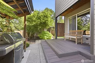 21506 117th Ave SE, Kent, WA 98031 - Photo 25