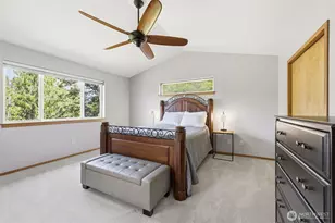 21506 117th Ave SE, Kent, WA 98031 - Photo 13